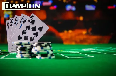 championcasino